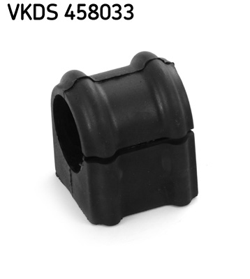 Cuzinet, stabilizator VKDS 458033 SKF